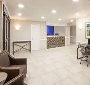 Baymont by Wyndham Texarkana hotel detail image 3
