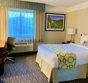 Baymont by Wyndham Texarkana hotel detail image 4