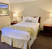 Baymont by Wyndham Texarkana hotel detail image 5