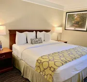 Baymont by Wyndham Texarkana hotel detail image 7