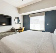 Holiday Inn Express & Suites Buford NE - Lake Lanier by IHG hotel detail image 4