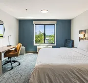 Holiday Inn Express & Suites Buford NE - Lake Lanier by IHG hotel detail image 7