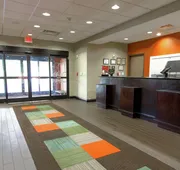 Hampton Inn & Suites by Hilton Flowery Branch Lake Lanier hotel detail image 3