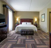 Hampton Inn & Suites by Hilton Flowery Branch Lake Lanier hotel detail image 5