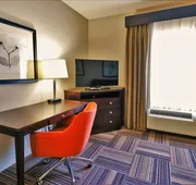 Hampton Inn & Suites by Hilton Flowery Branch Lake Lanier hotel detail image 7