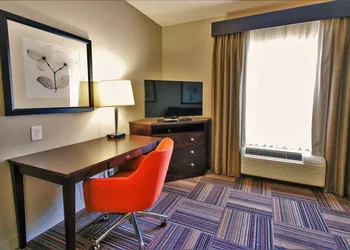 Hampton Inn & Suites by Hilton Flowery Branch Lake Lanier hotel thumbnail 7