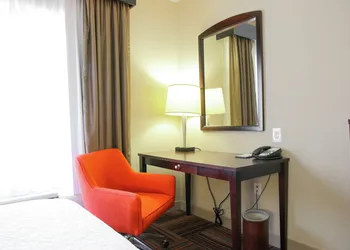Hampton Inn & Suites by Hilton Flowery Branch Lake Lanier hotel thumbnail 8