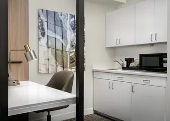 SpringHill Suites by Marriott Atlanta Buford/Mall of Georgia hotel thumbnail 7