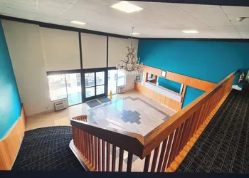Rodeway Inn Bloomington - Normal West hotel thumbnail 3