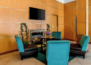 Best Western Downtown Sudbury Centreville hotel thumbnail 5
