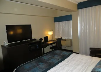 Best Western Downtown Sudbury Centreville hotel thumbnail 6