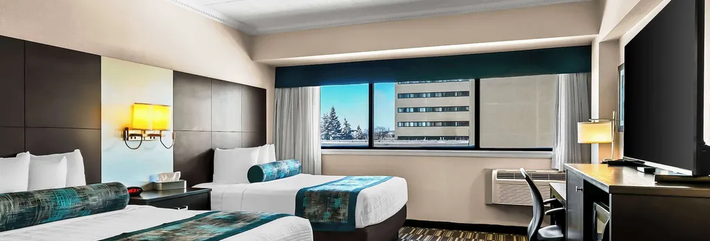 Hotel photo 1 of 30