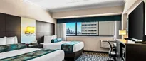 Hotel thumbnail 1