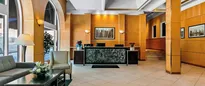 Hotel thumbnail 2