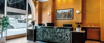 Hotel thumbnail 3