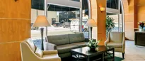 Hotel thumbnail 4
