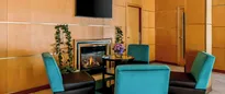 Hotel thumbnail 5