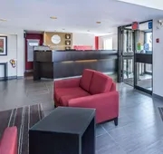 Comfort Inn Sudbury East hotel detail image 4