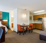 Residence Inn by Marriott Rocky Mount hotel detail image 5