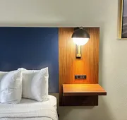 La Quinta Inn by Wyndham Huntsville Research Park hotel detail image 5