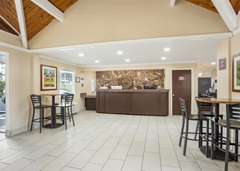 Best Western Gold Country Inn hotel thumbnail 2