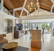 Best Western Gold Country Inn hotel detail image 3