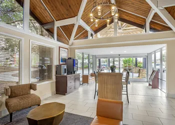 Best Western Gold Country Inn hotel thumbnail 3