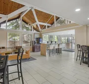 Best Western Gold Country Inn hotel detail image 5