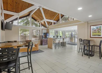 Best Western Gold Country Inn hotel thumbnail 5