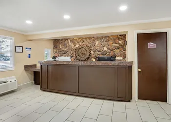 Best Western Gold Country Inn hotel thumbnail 6