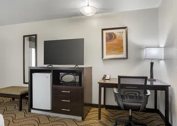 Best Western Gold Country Inn hotel thumbnail 8