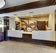 Staybridge Suites San Angelo by IHG hotel detail image 3