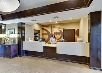 Staybridge Suites San Angelo by IHG hotel thumbnail 3