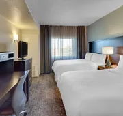 Staybridge Suites San Angelo by IHG hotel detail image 4