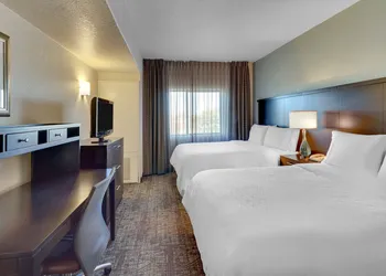 Staybridge Suites San Angelo by IHG hotel thumbnail 4