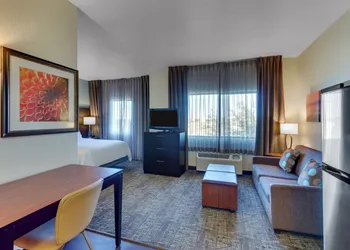 Staybridge Suites San Angelo by IHG hotel thumbnail 6