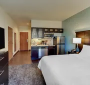 Staybridge Suites San Angelo by IHG hotel detail image 7