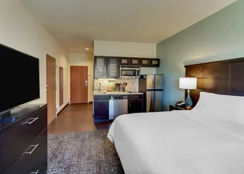 Staybridge Suites San Angelo by IHG hotel thumbnail 7