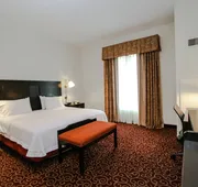 Hampton Inn Kingston hotel detail image 5