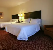 Hampton Inn Kingston hotel detail image 7