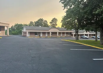 Kingston Motel hotel thumbnail 7