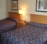 Super 8 by Wyndham Monticello NY hotel detail image 4