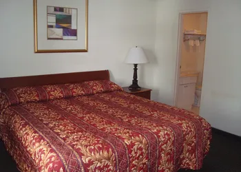 Super 8 by Wyndham Monticello NY hotel thumbnail 5