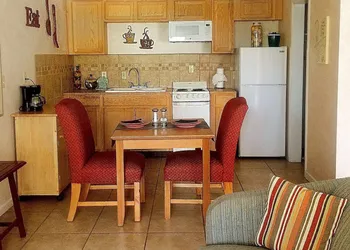 Inn at Deep Canyon hotel thumbnail 7