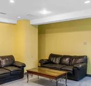 Quality Hotel & Suites hotel detail image 5