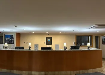 Charlottetown Inn & Conference Centre hotel thumbnail 2