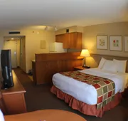Charlottetown Inn & Conference Centre hotel detail image 3