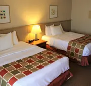 Charlottetown Inn & Conference Centre hotel detail image 4