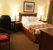 Charlottetown Inn & Conference Centre hotel detail image 5