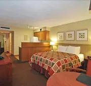 Charlottetown Inn & Conference Centre hotel detail image 7
